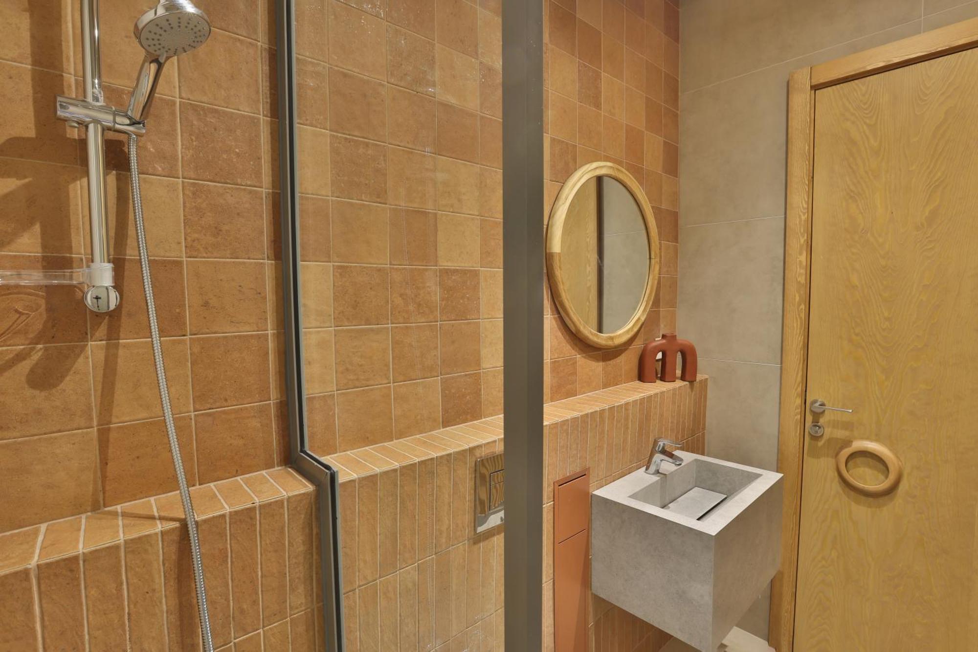 Resort Whitelace 4*