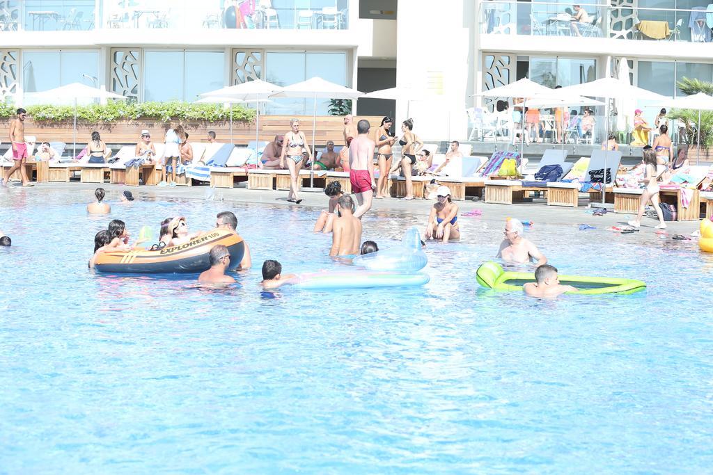 Resort Whitelace 4*