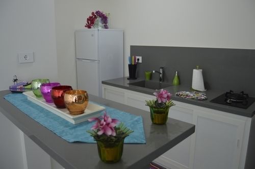 Whitelace Resort 4*